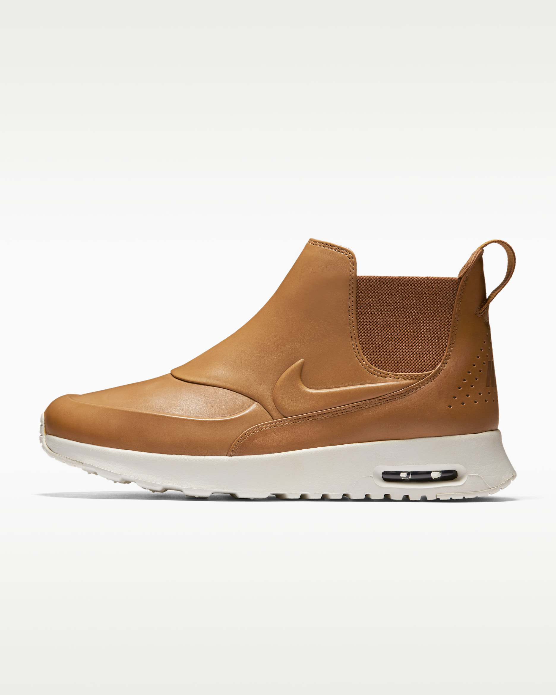 【NIKE】ナイキ 29 Air Max Thea Mid スニーカー Nike Air Max Thea Mid Women's Shoe. Nike.com